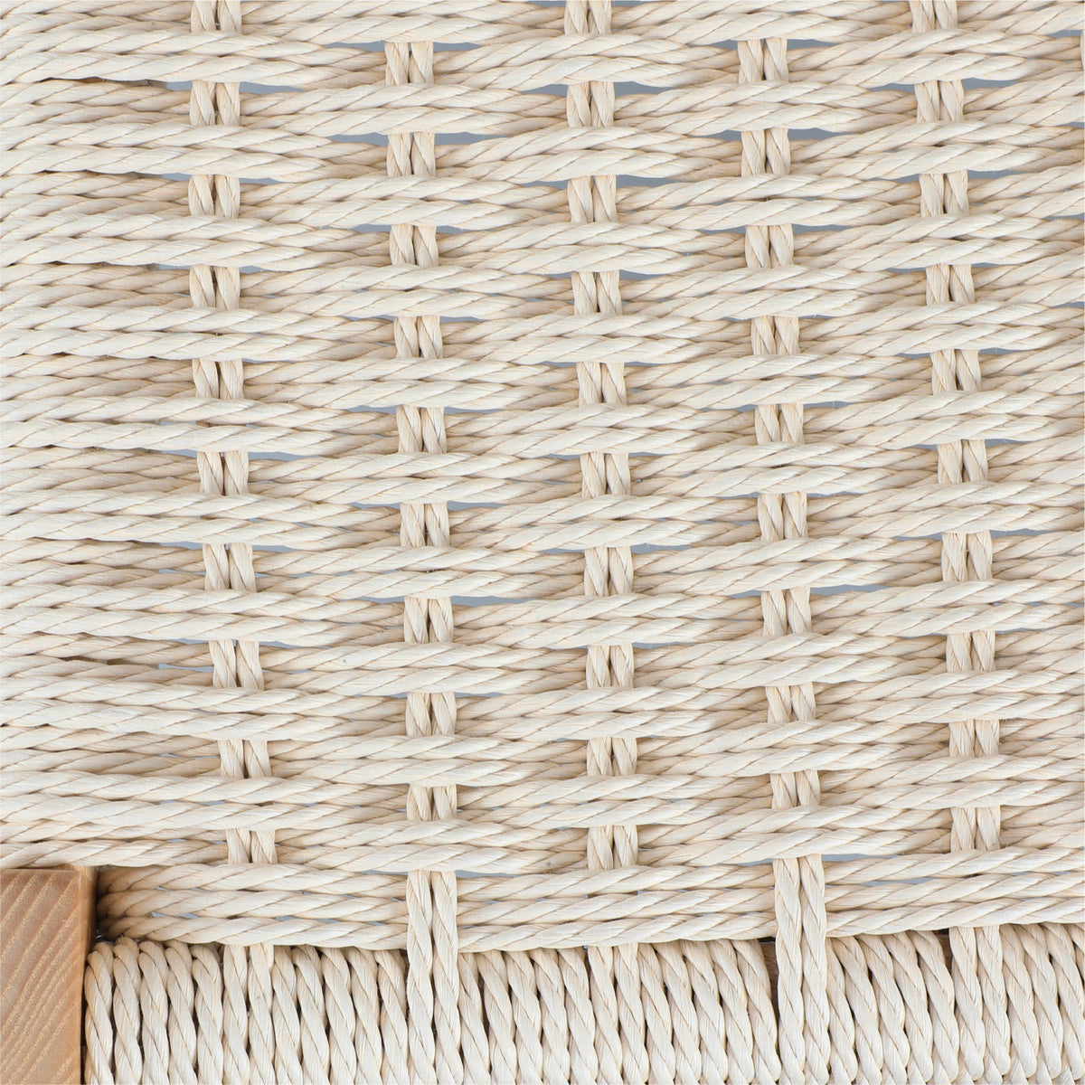 Silla Comedor Greta II Natural