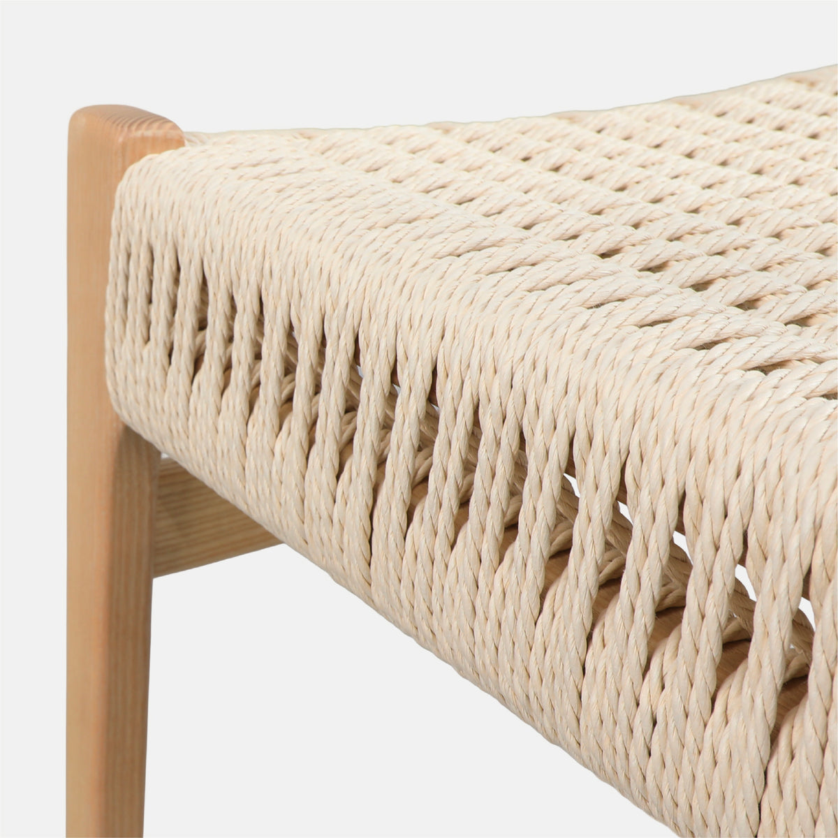 Silla Comedor Greta II Natural