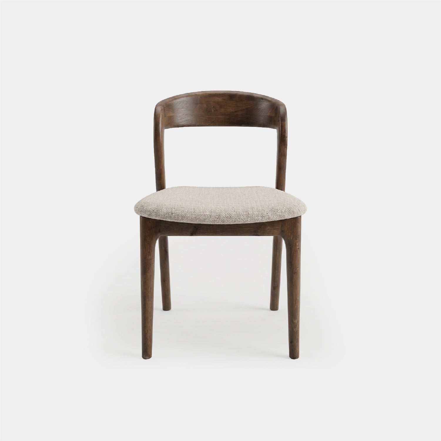 Silla Comedor Baltimore Antique