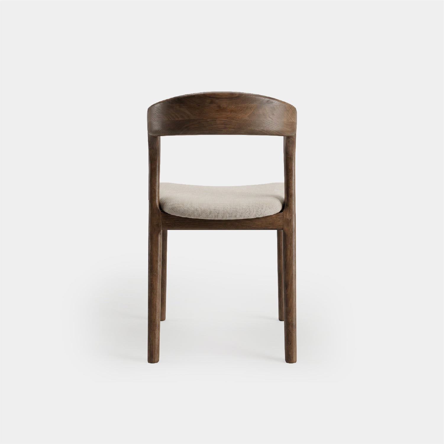 Silla Comedor Baltimore Antique