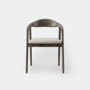 Silla Comedor Lenox Antique