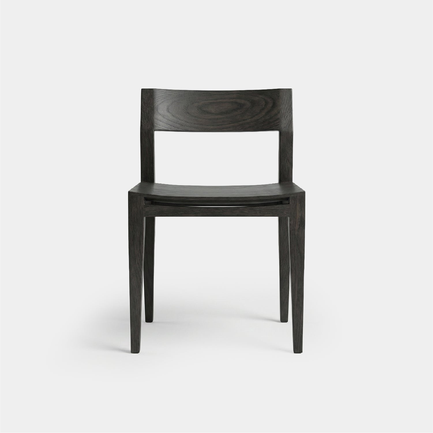 Silla Comedor 001 Klotz & Endemik