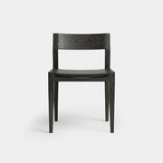 Silla Comedor 001 Klotz & Endemik