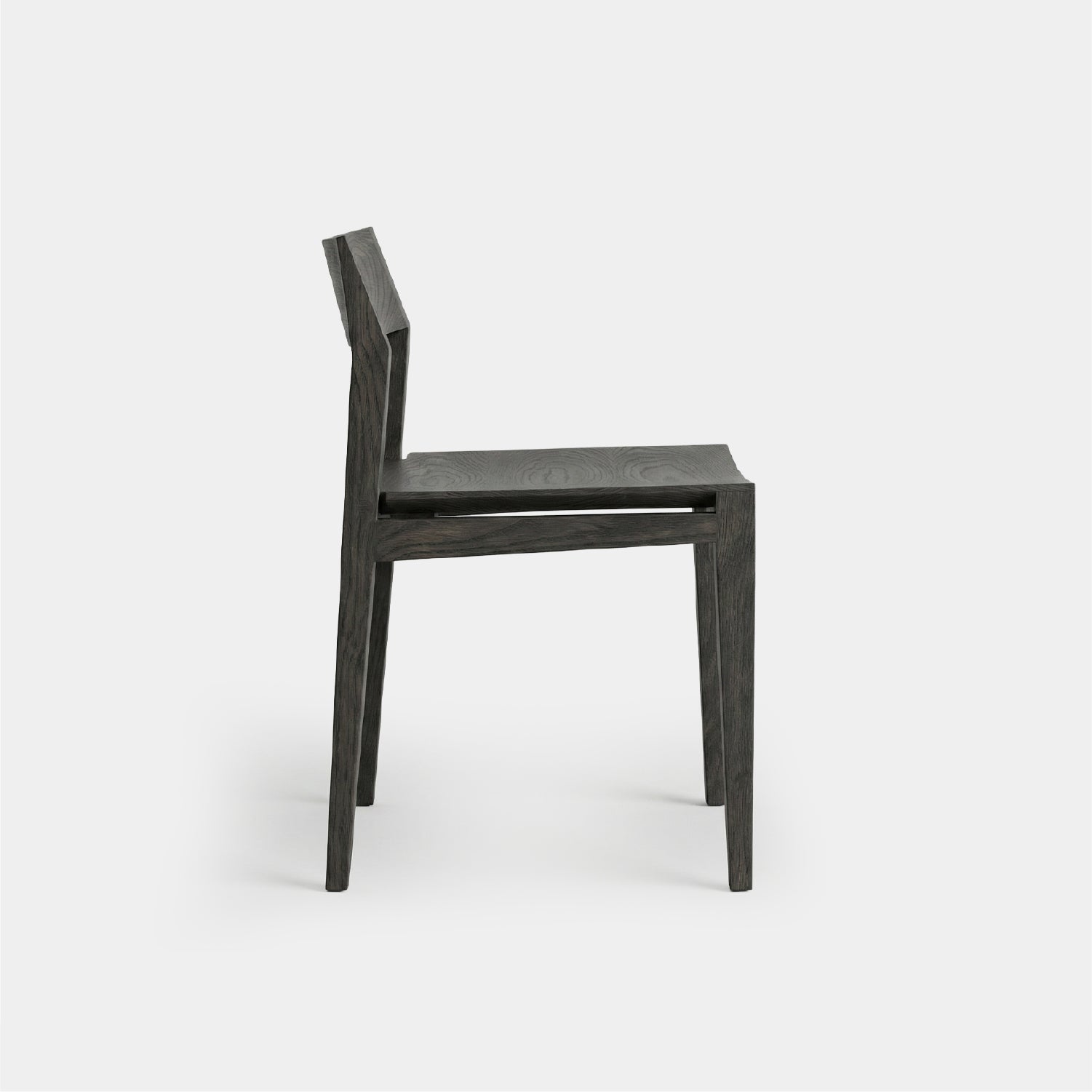 Silla Comedor 001 Klotz & Endemik