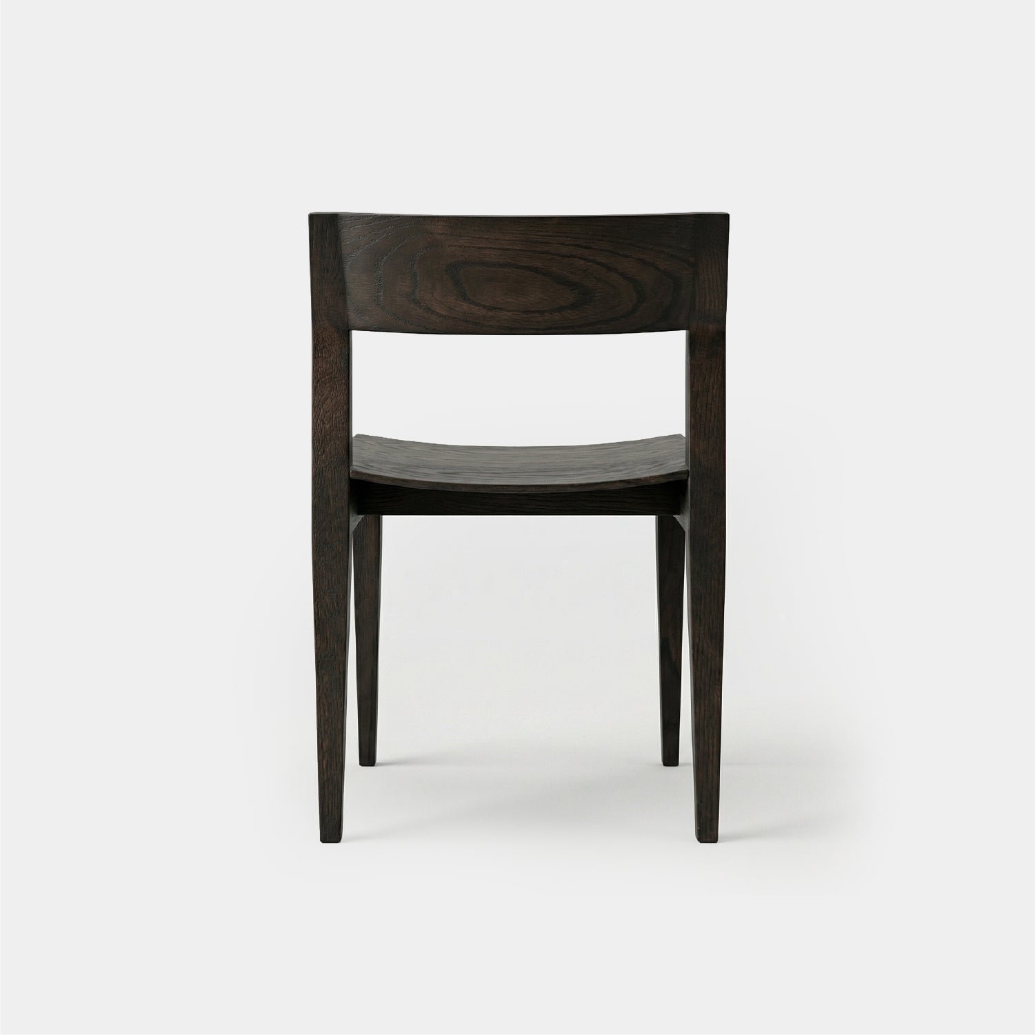 Silla Comedor 001 Klotz & Endemik