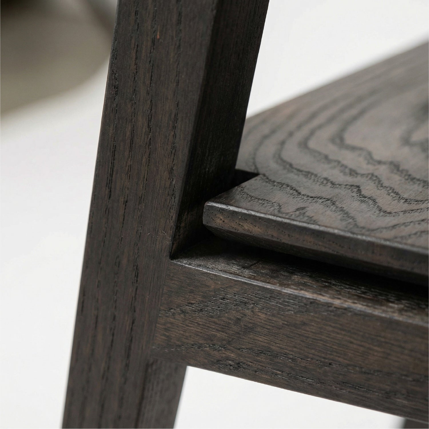 Silla Comedor 001 Klotz & Endemik