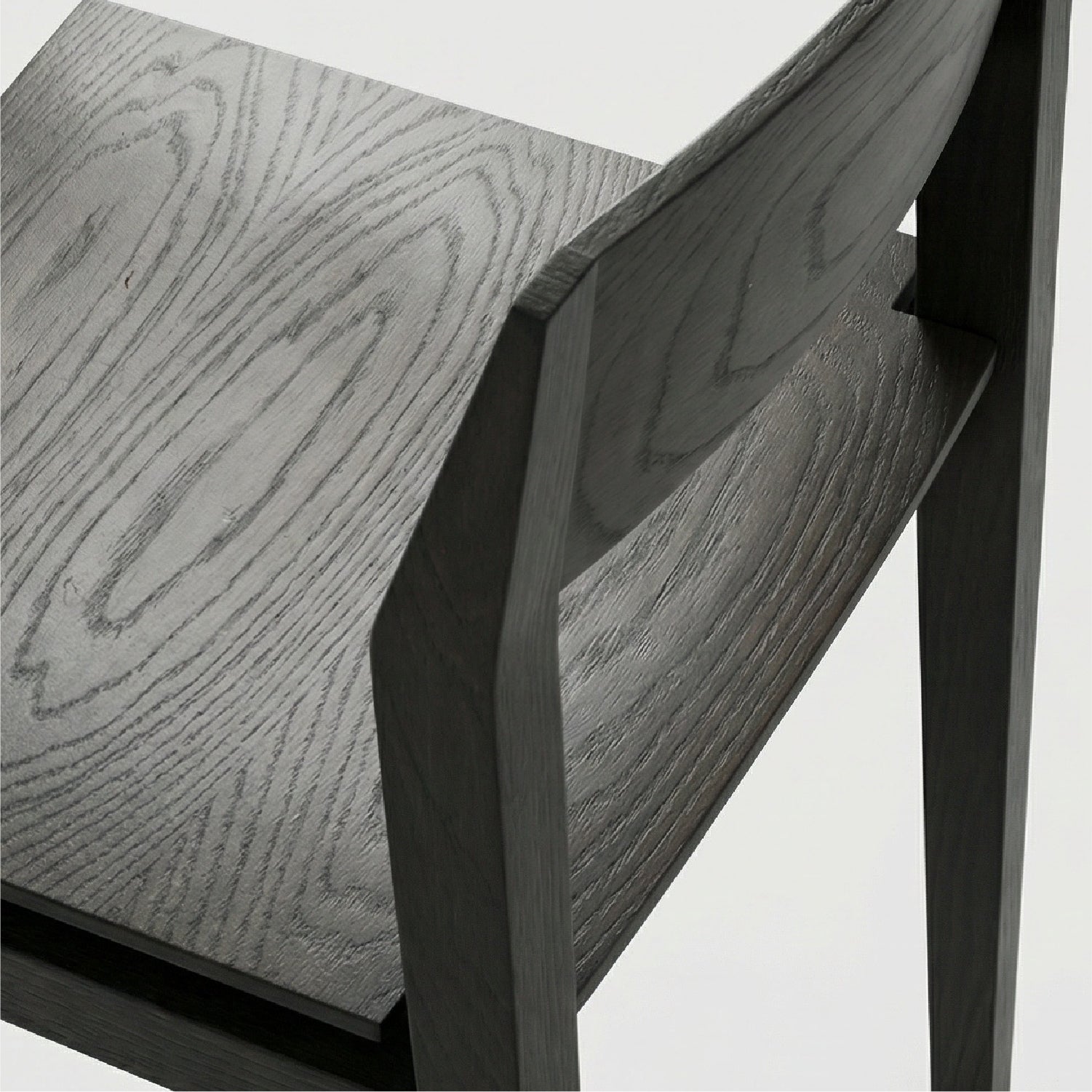 Silla Comedor 001 Klotz & Endemik