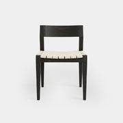 Silla Comedor 001 Cuerda Klotz & Endemik