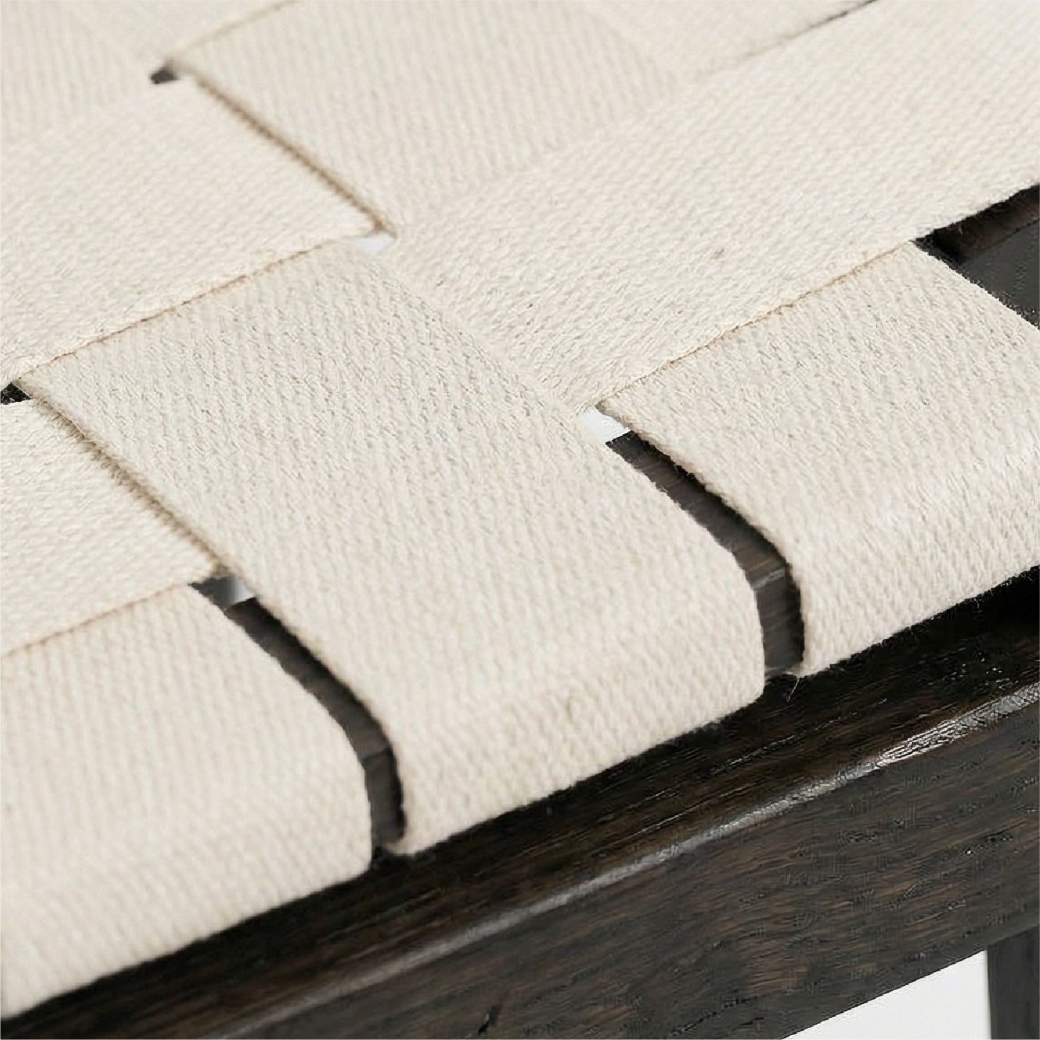 Silla Comedor 001 Cuerda Klotz & Endemik