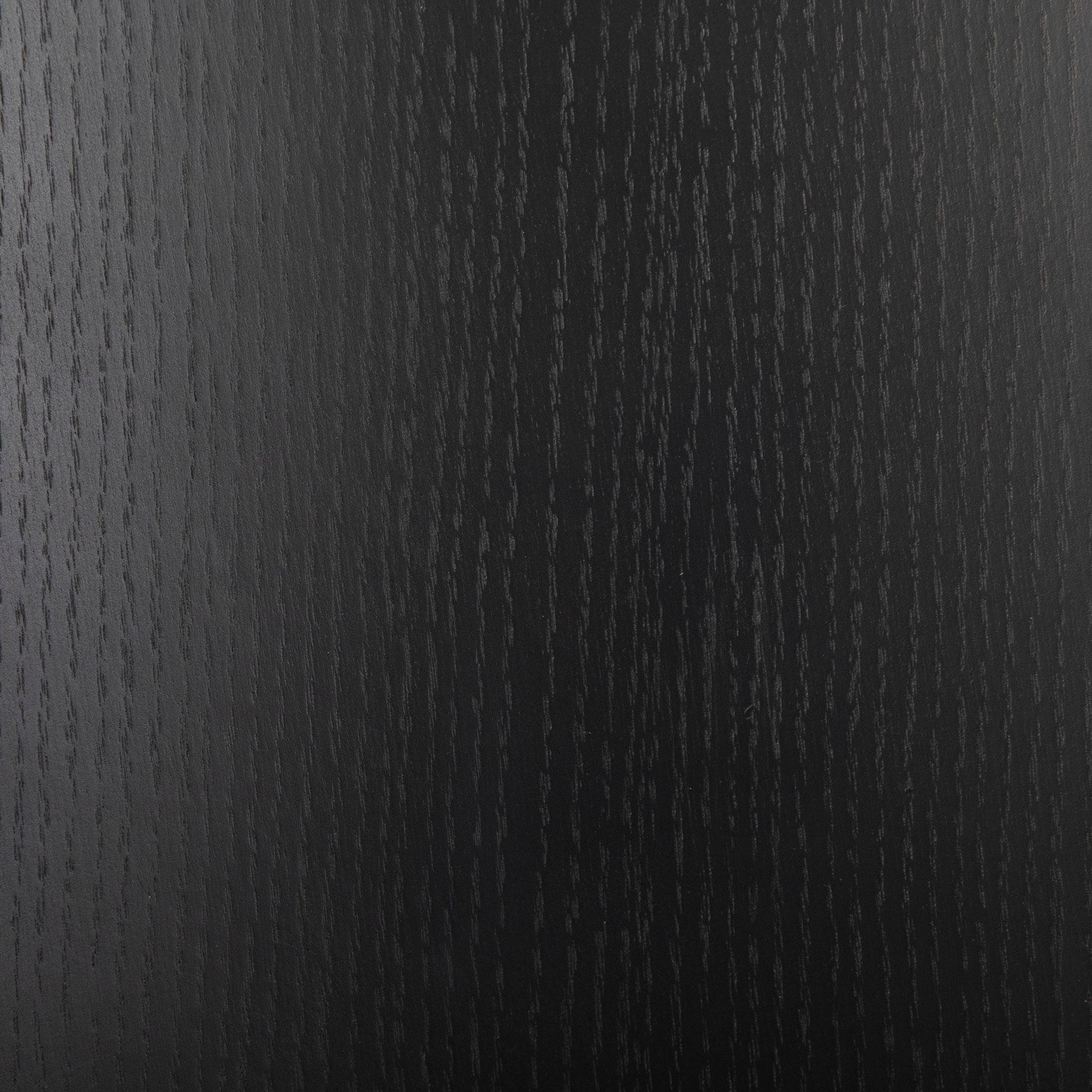 Silla Comedor Aston Negro