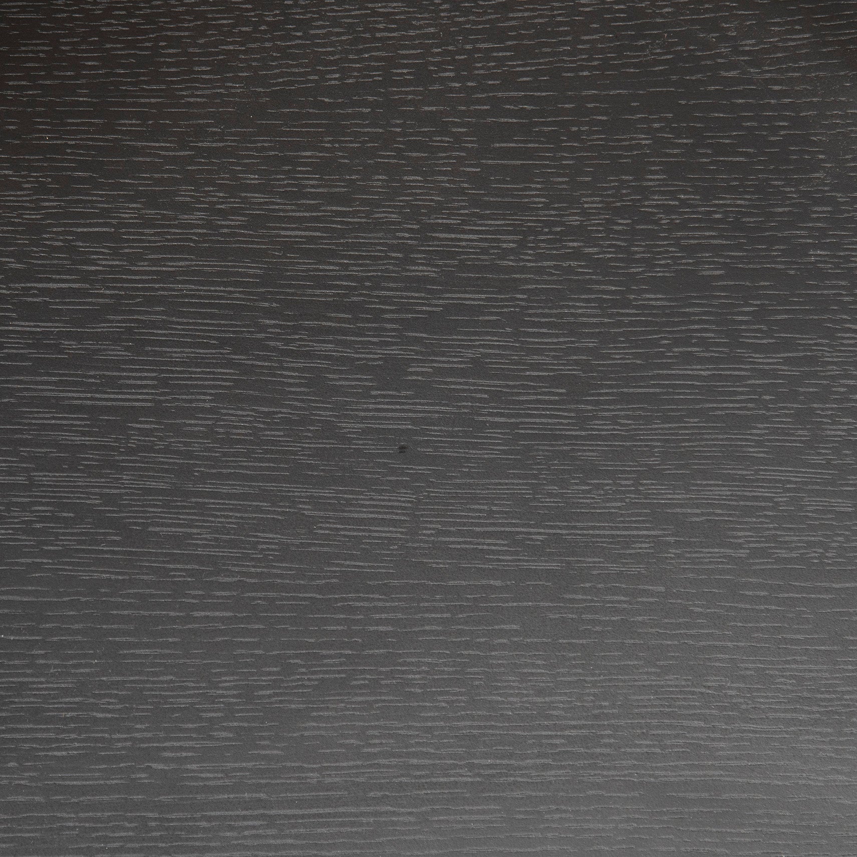 Silla Comedor Benson Negra
