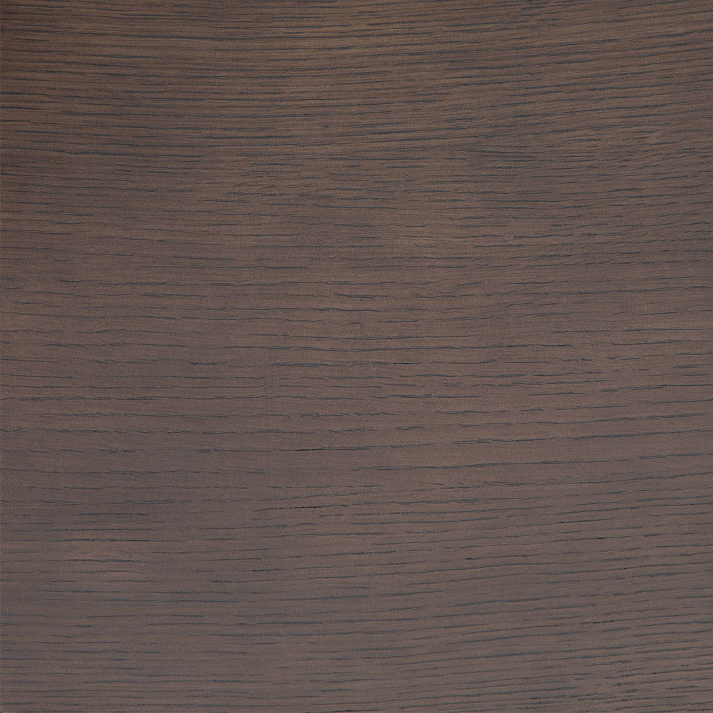Silla Comedor Benson Smoke