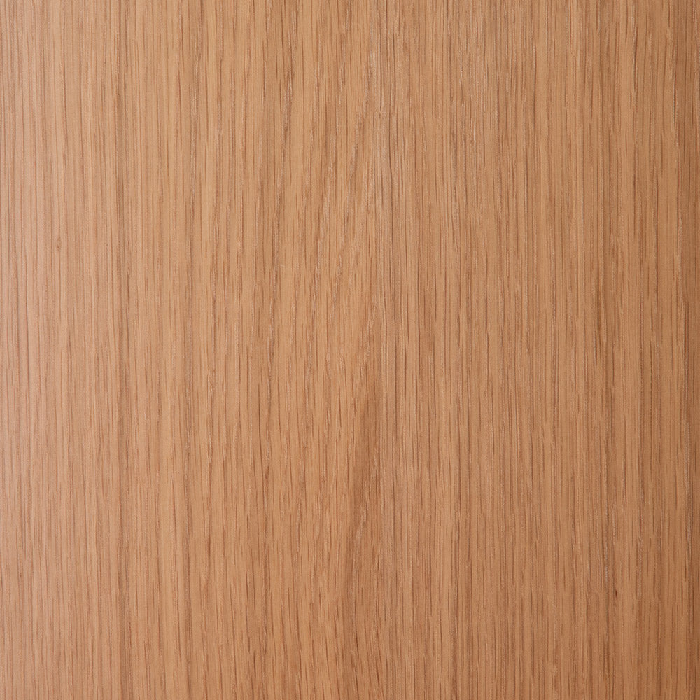 Silla Comedor Aston Natural