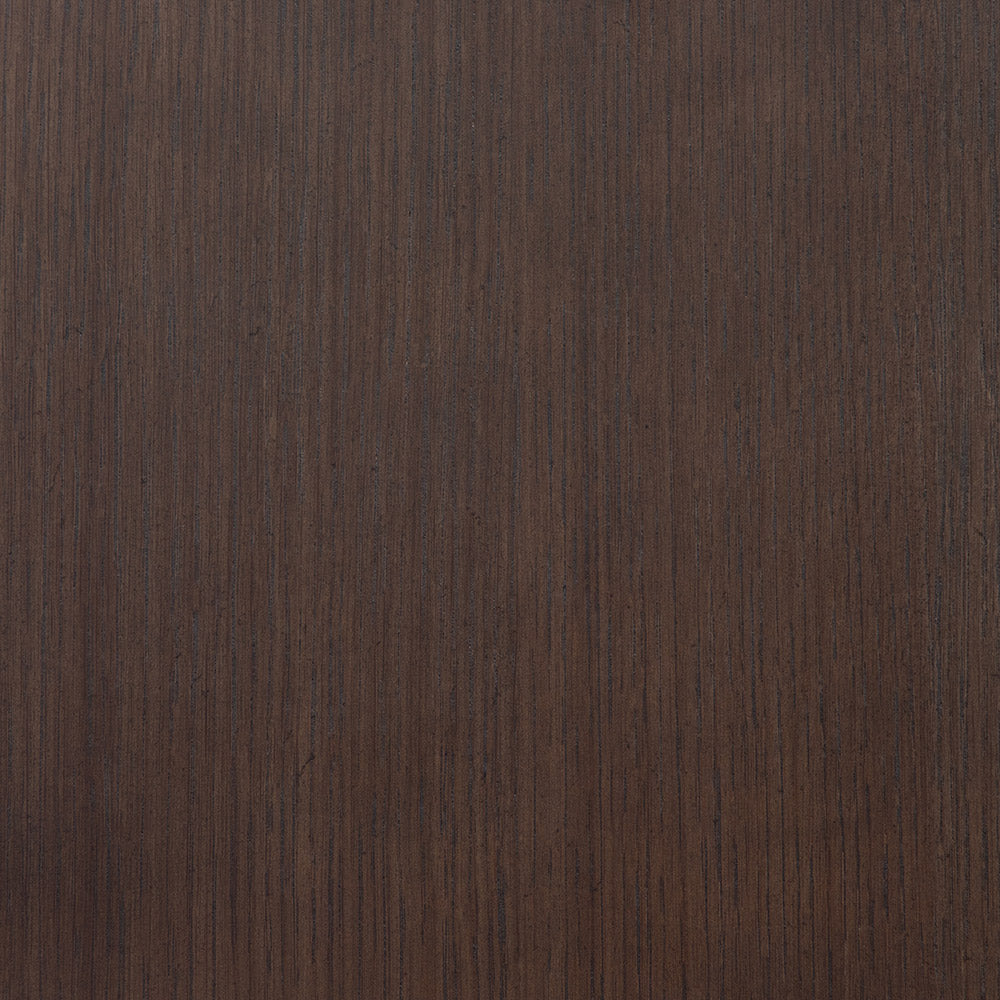 Silla Comedor Aston Café