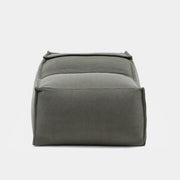 Sillon Couzy Tostado