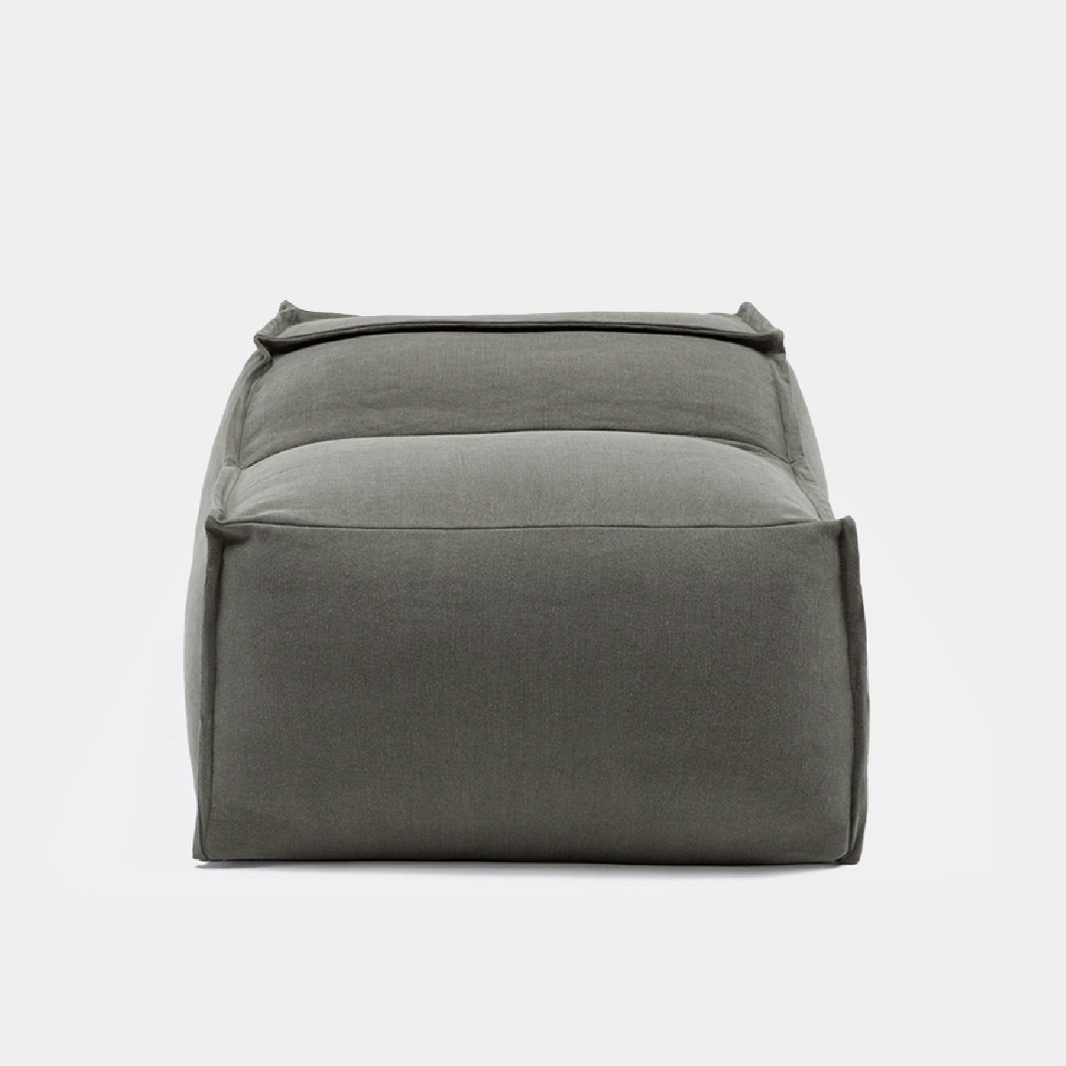 Sillon Couzy Tostado