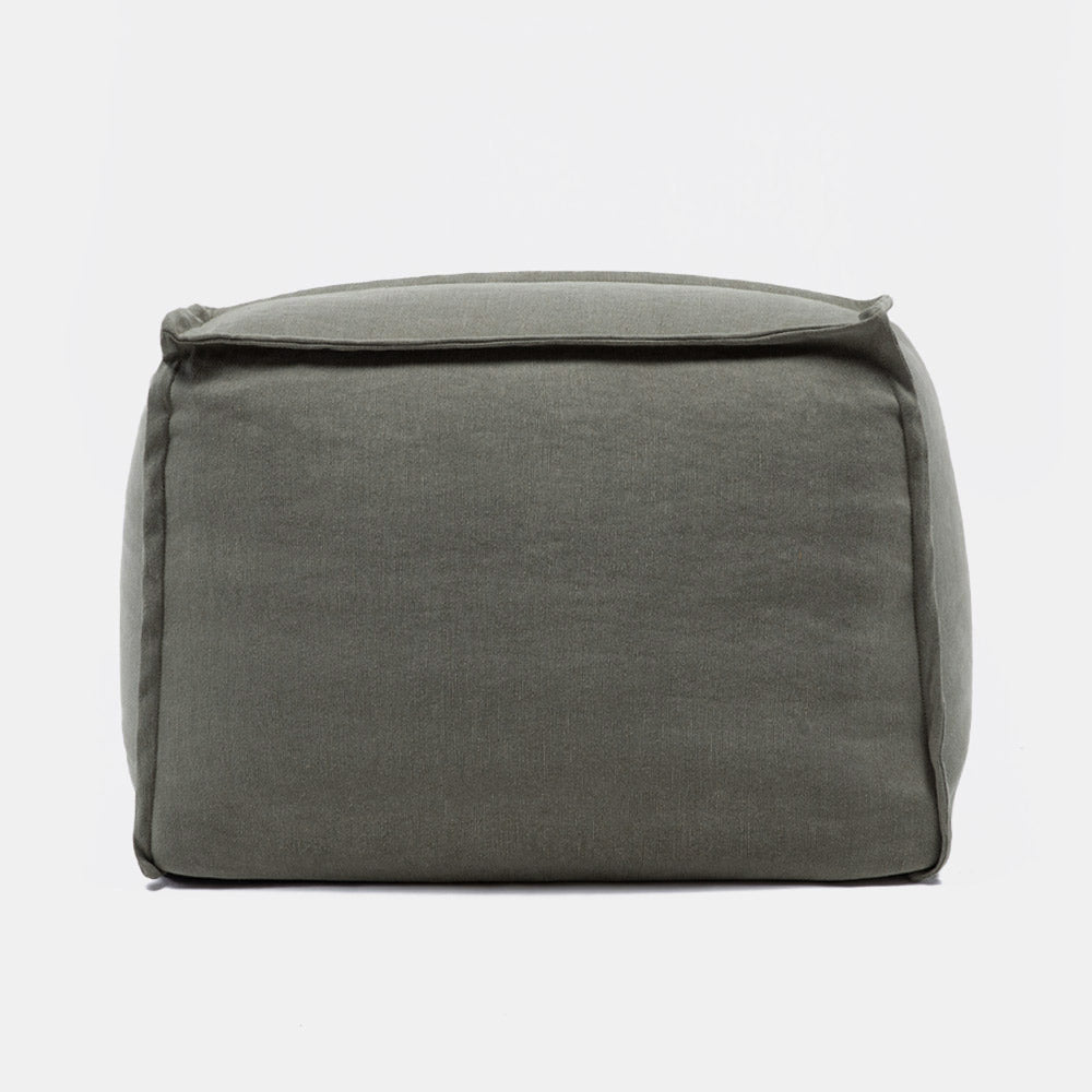 Sillon Couzy Tostado