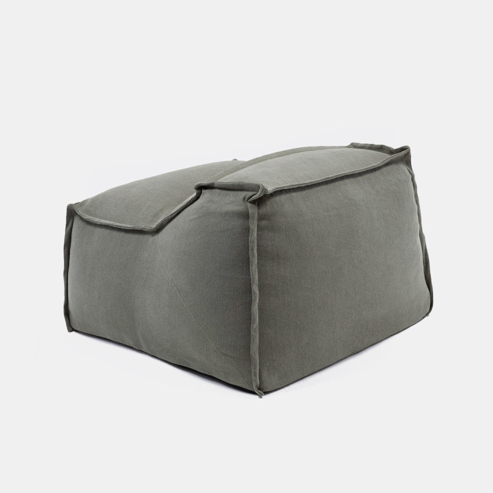 Sillon Couzy Tostado