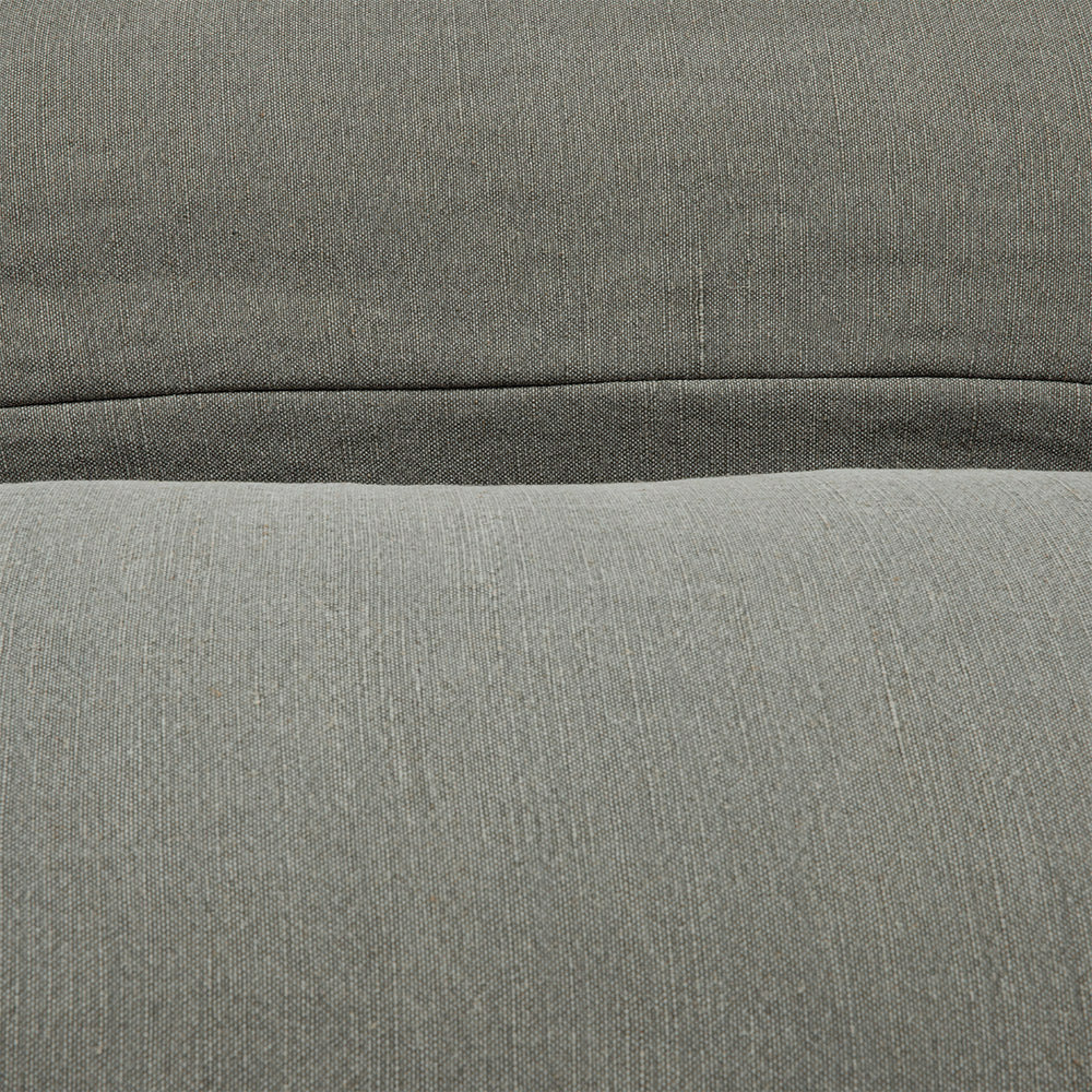 Sillon Couzy Tostado