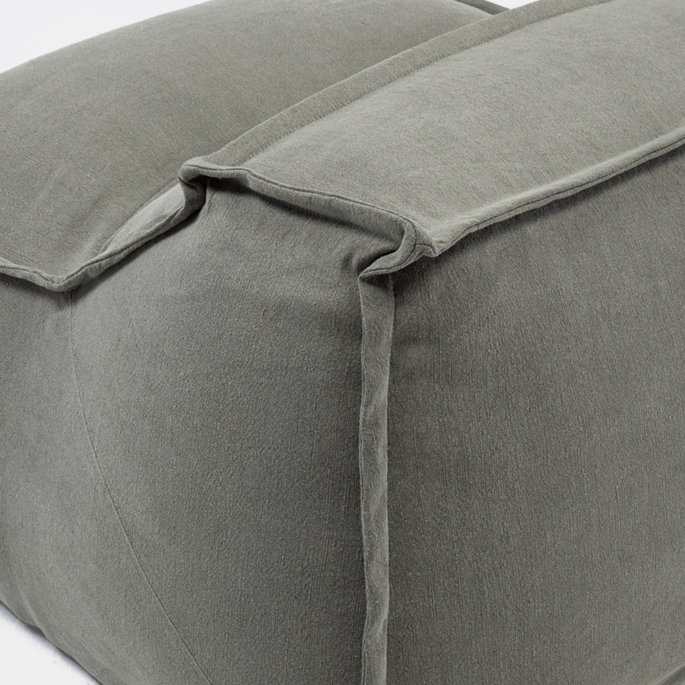 Sillon Couzy Tostado