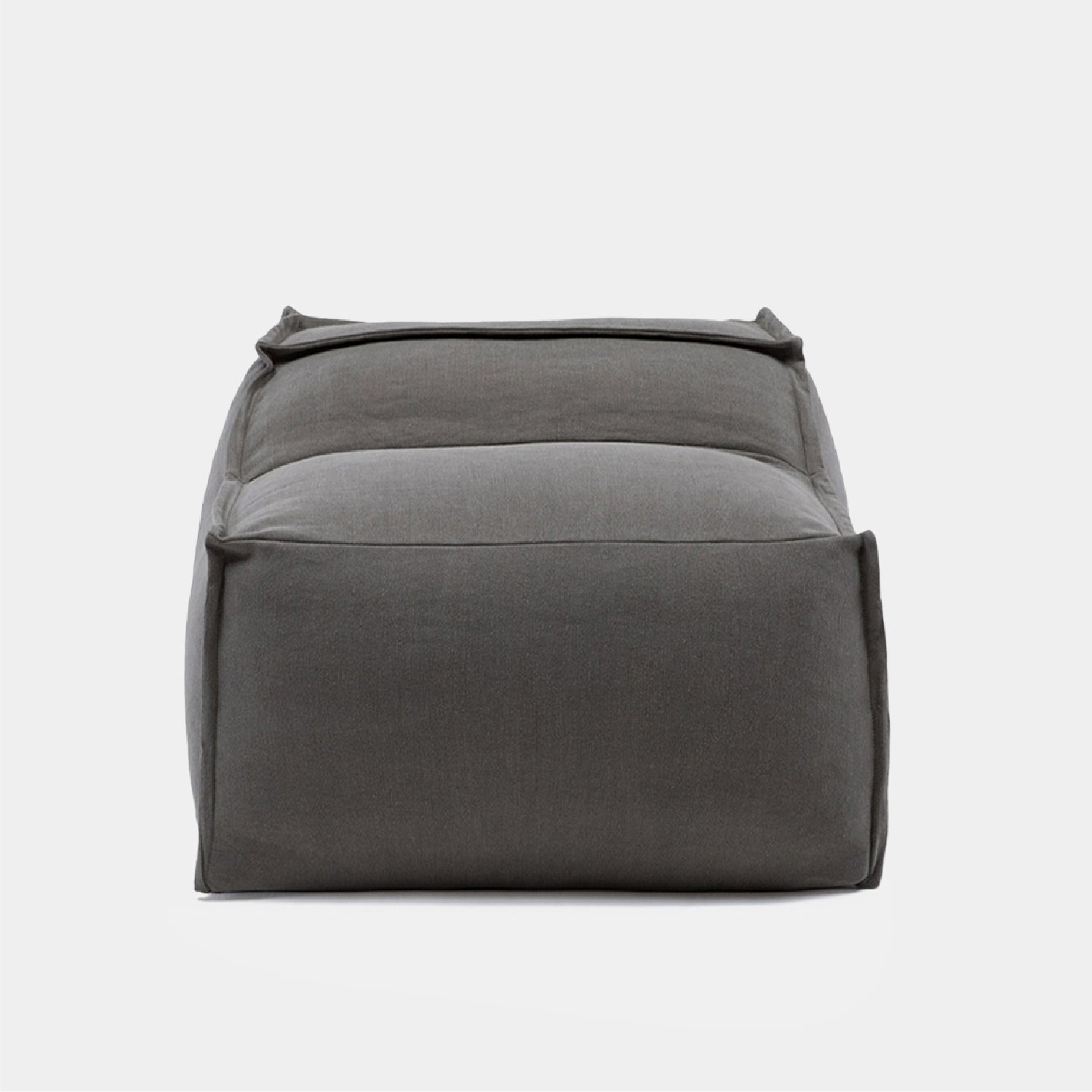 Sillon Couzy Acero