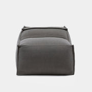 Sillon Couzy Acero