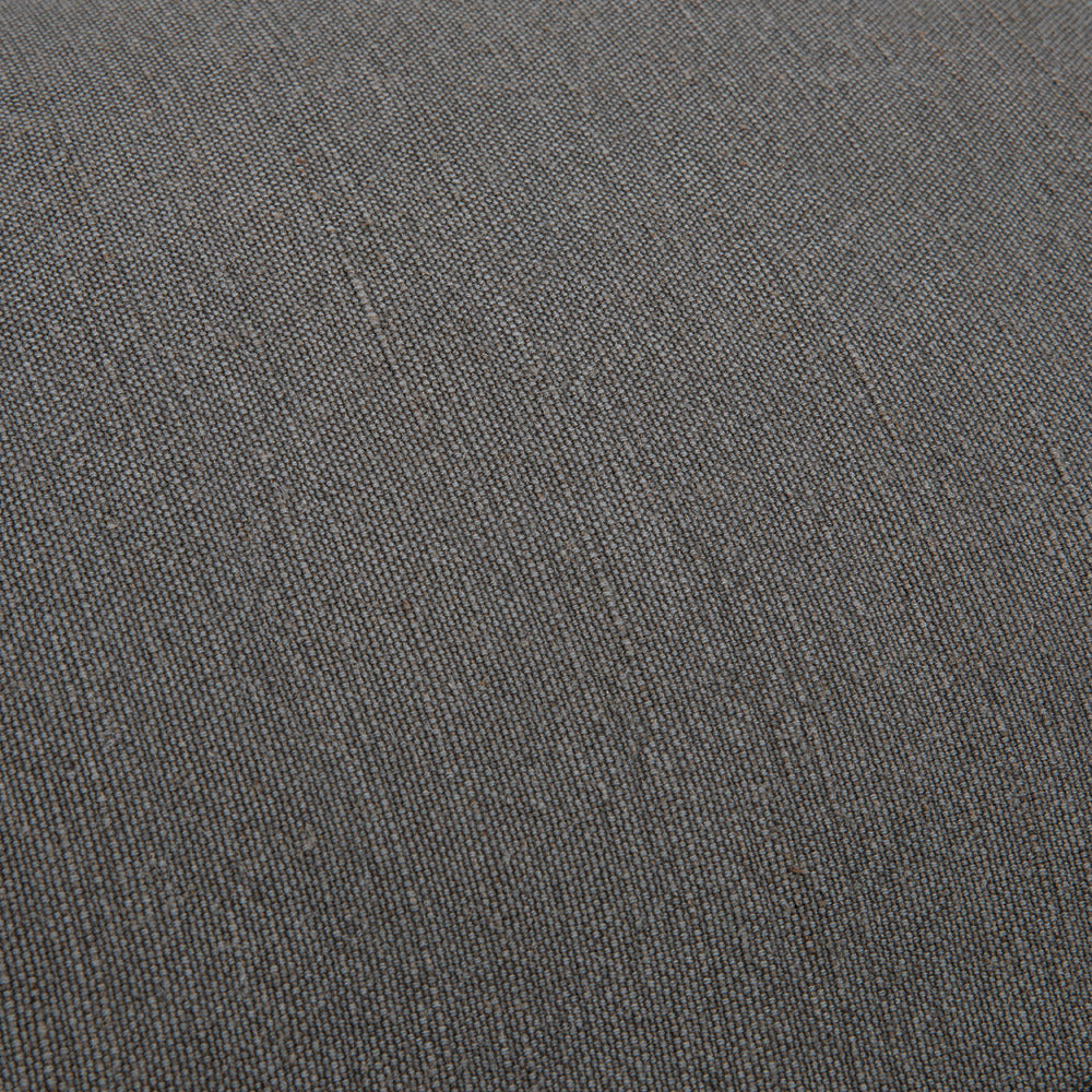 Sillon Couzy Acero