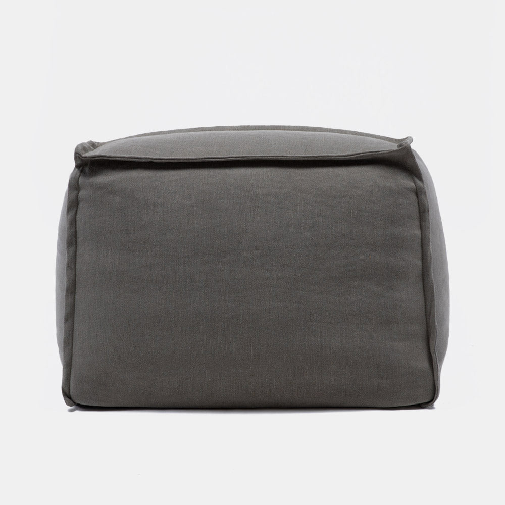 Sillon Couzy Acero