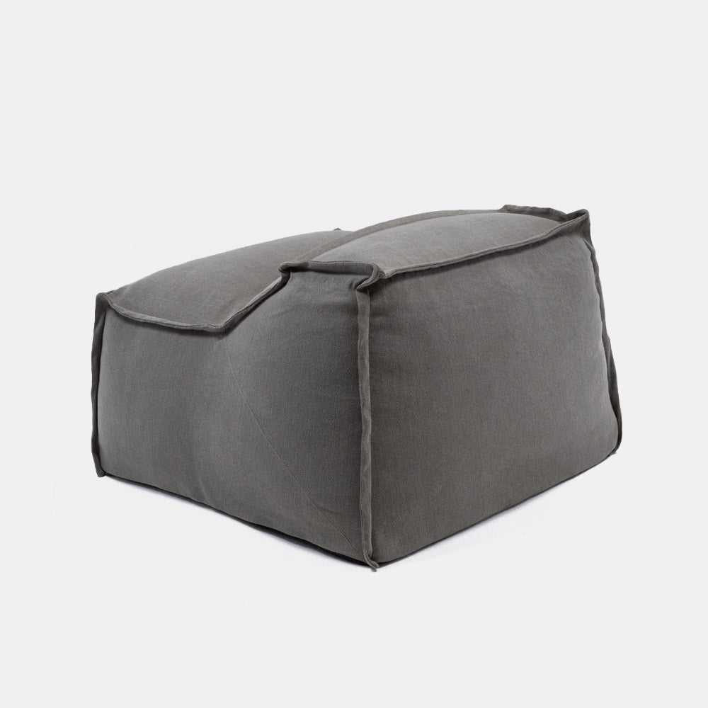 Sillon Couzy Acero