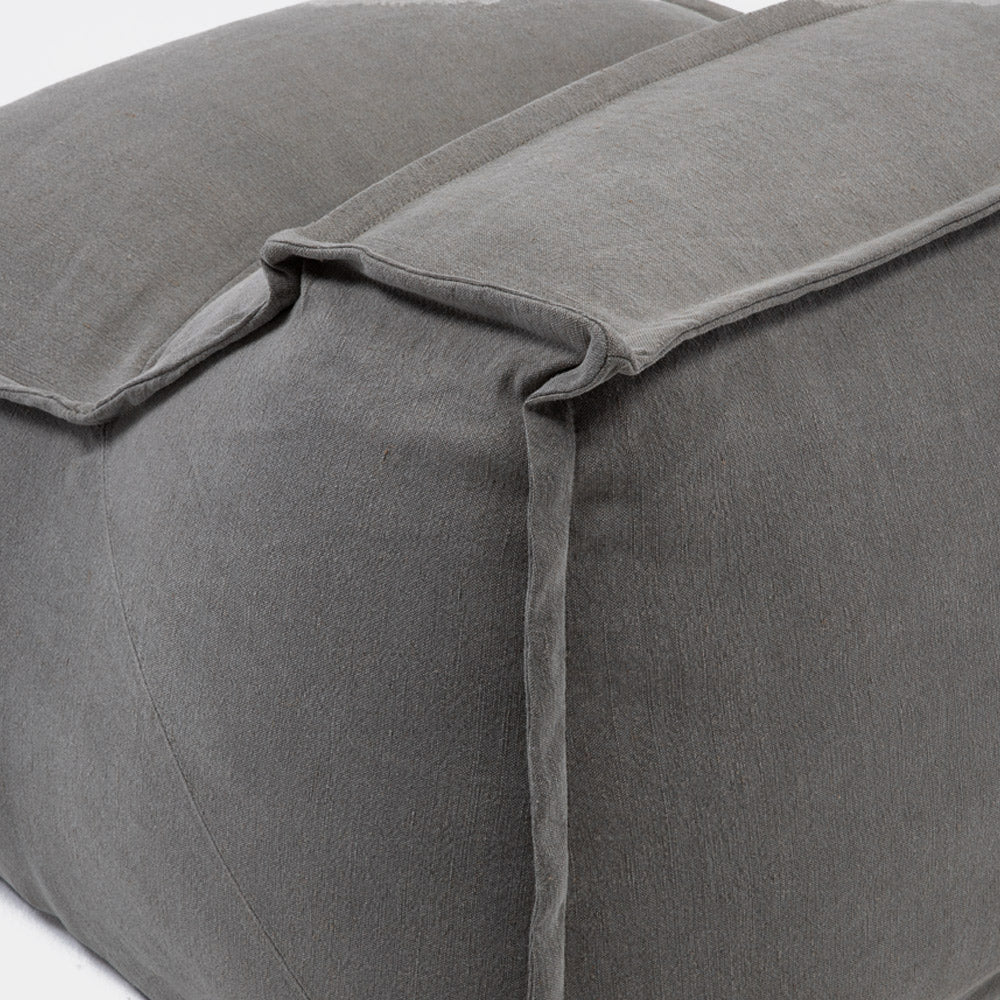 Sillon Couzy Acero