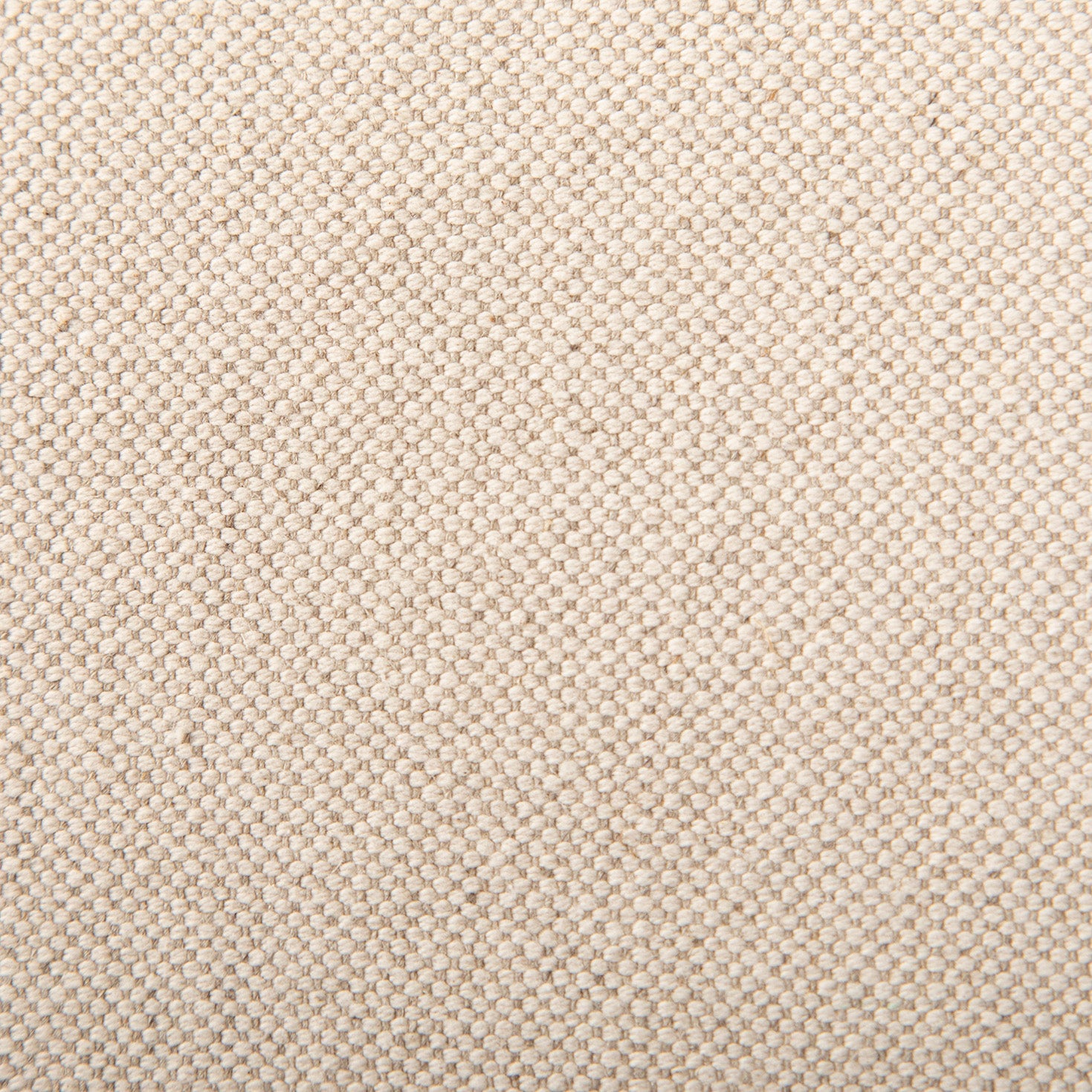 Sillon Seccional Jacques Centro Crudo