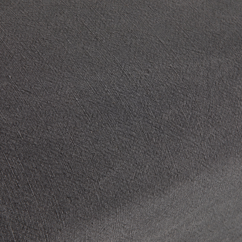 Sillon Lounge Modular Slow Gris