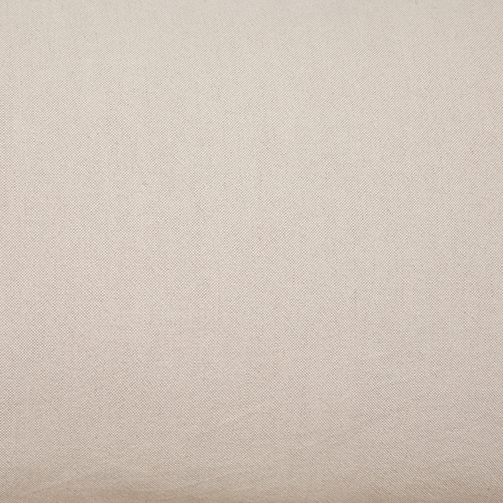 Sillon Radley 1P Armless