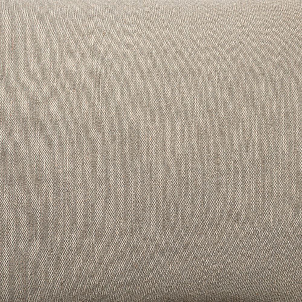 Sillon Radley 1P Armless Arena