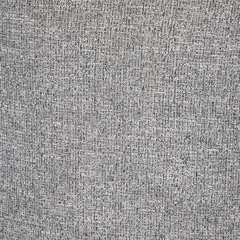 Sillon Pierce Gris Mix
