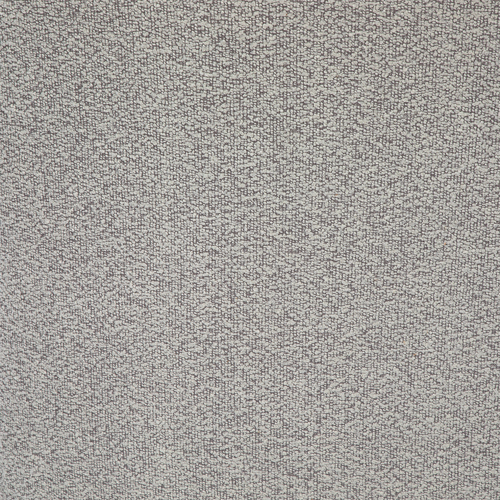 Sillon Pierce Cafe Boucle