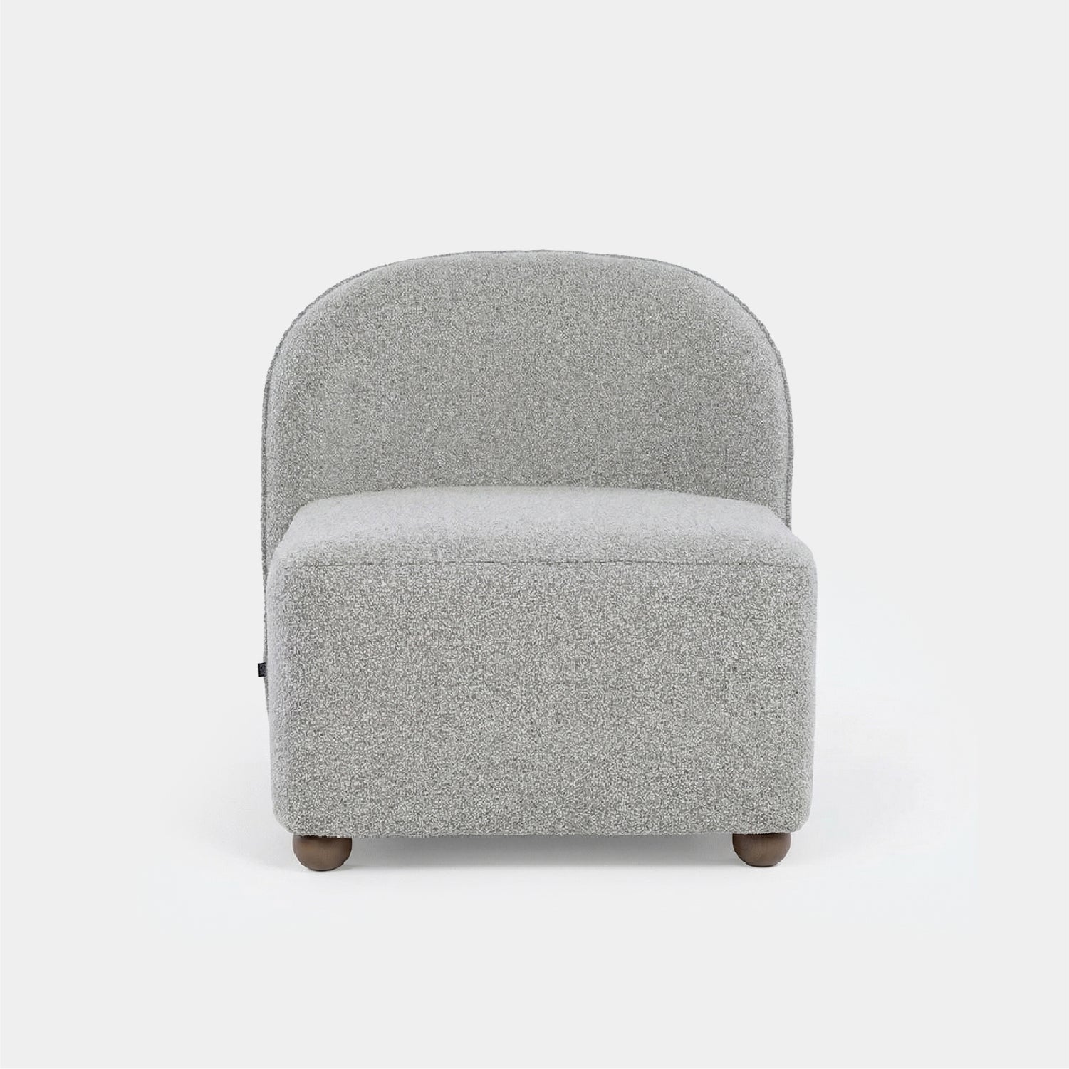 Sillon Everett Bonne Boucle