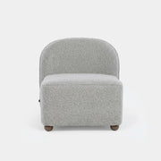 Sillon Everett Bonne Boucle