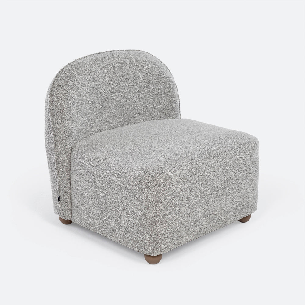 Sillon Everett Bonne Boucle