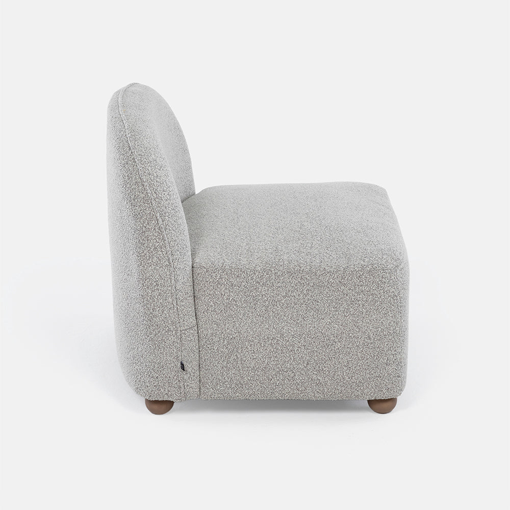 Sillon Everett Bonne Boucle