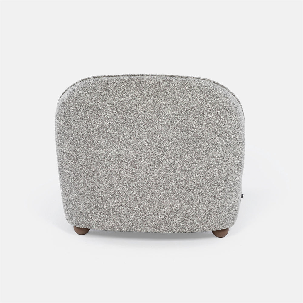 Sillon Everett Bonne Boucle
