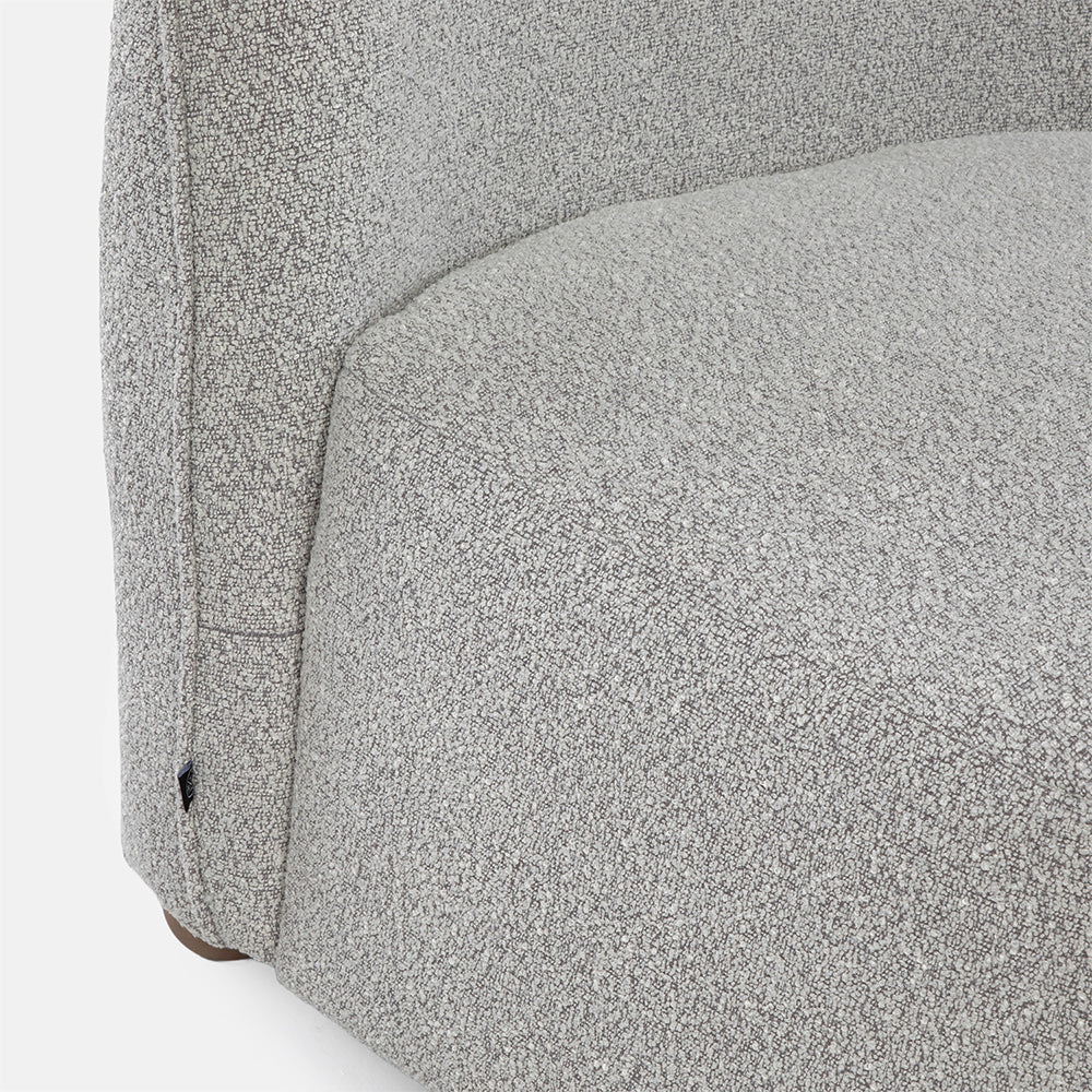 Sillon Everett Bonne Boucle
