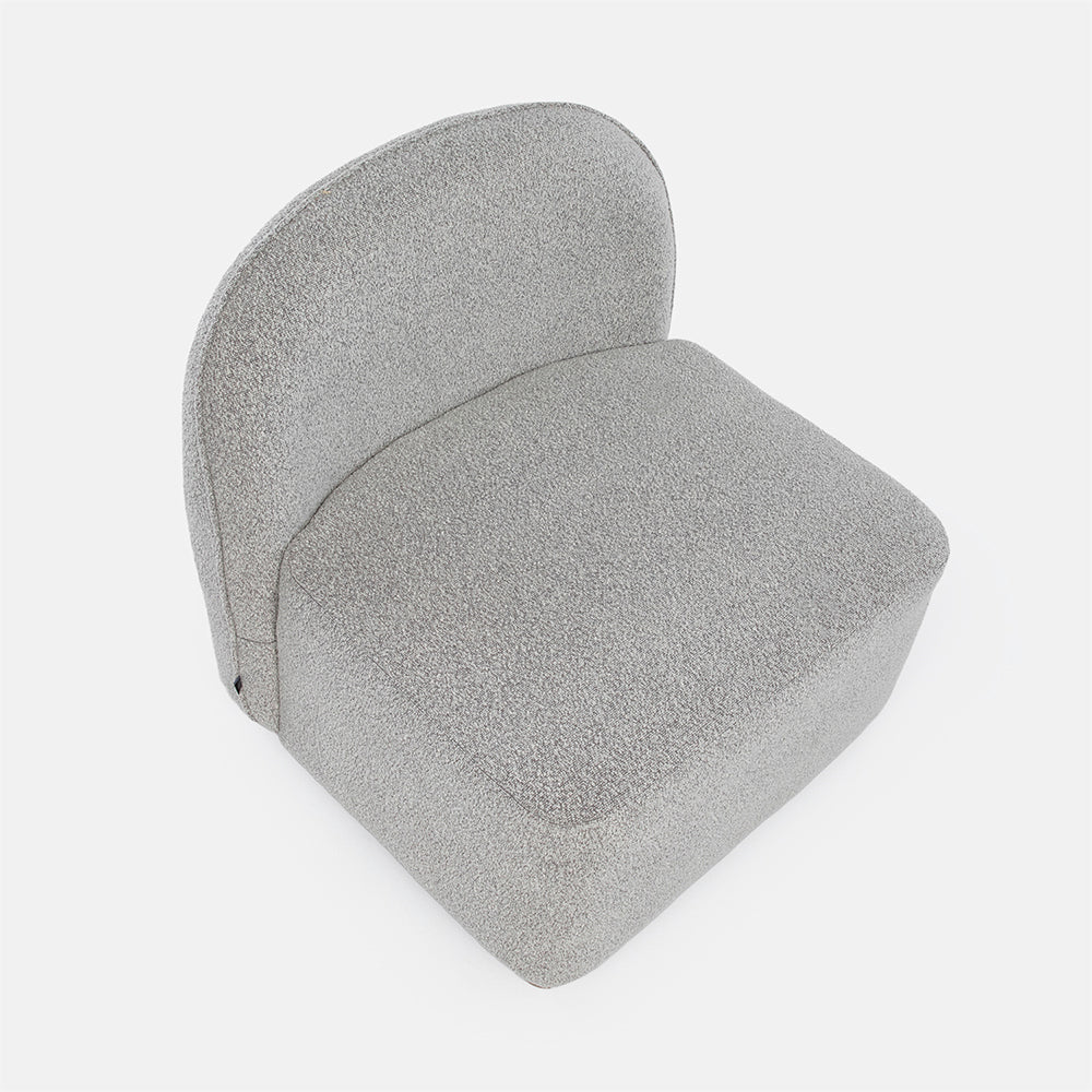 Sillon Everett Bonne Boucle
