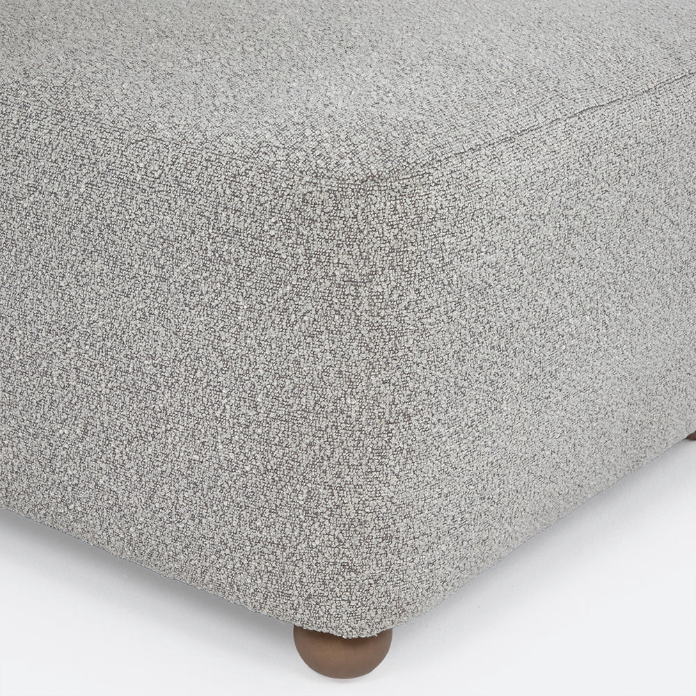 Sillon Everett Bonne Boucle