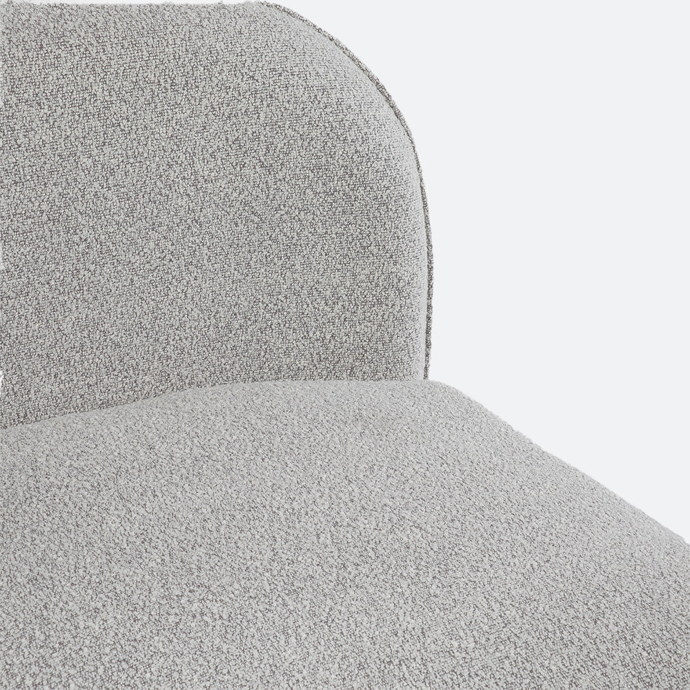 Sillon Everett Bonne Boucle