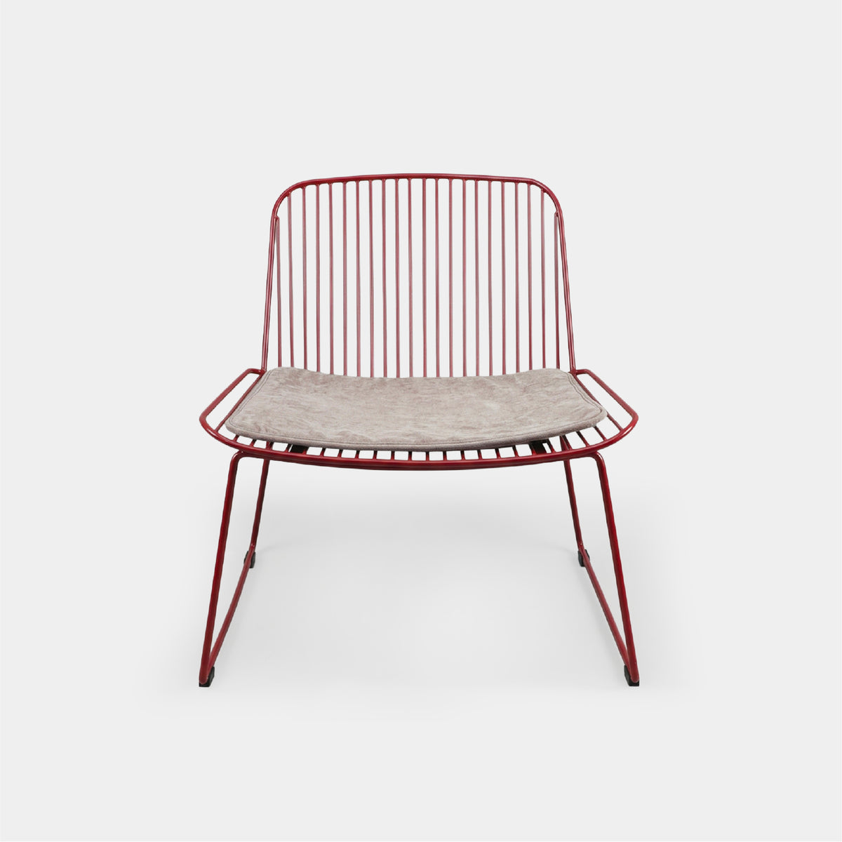 Sillon Terraza Marea Bordeau