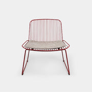 Sillon Terraza Marea Bordeau
