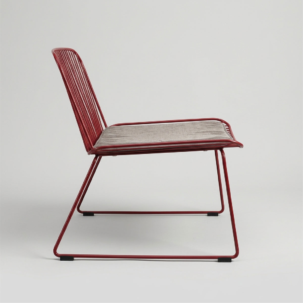 Sillon Terraza Marea Bordeau