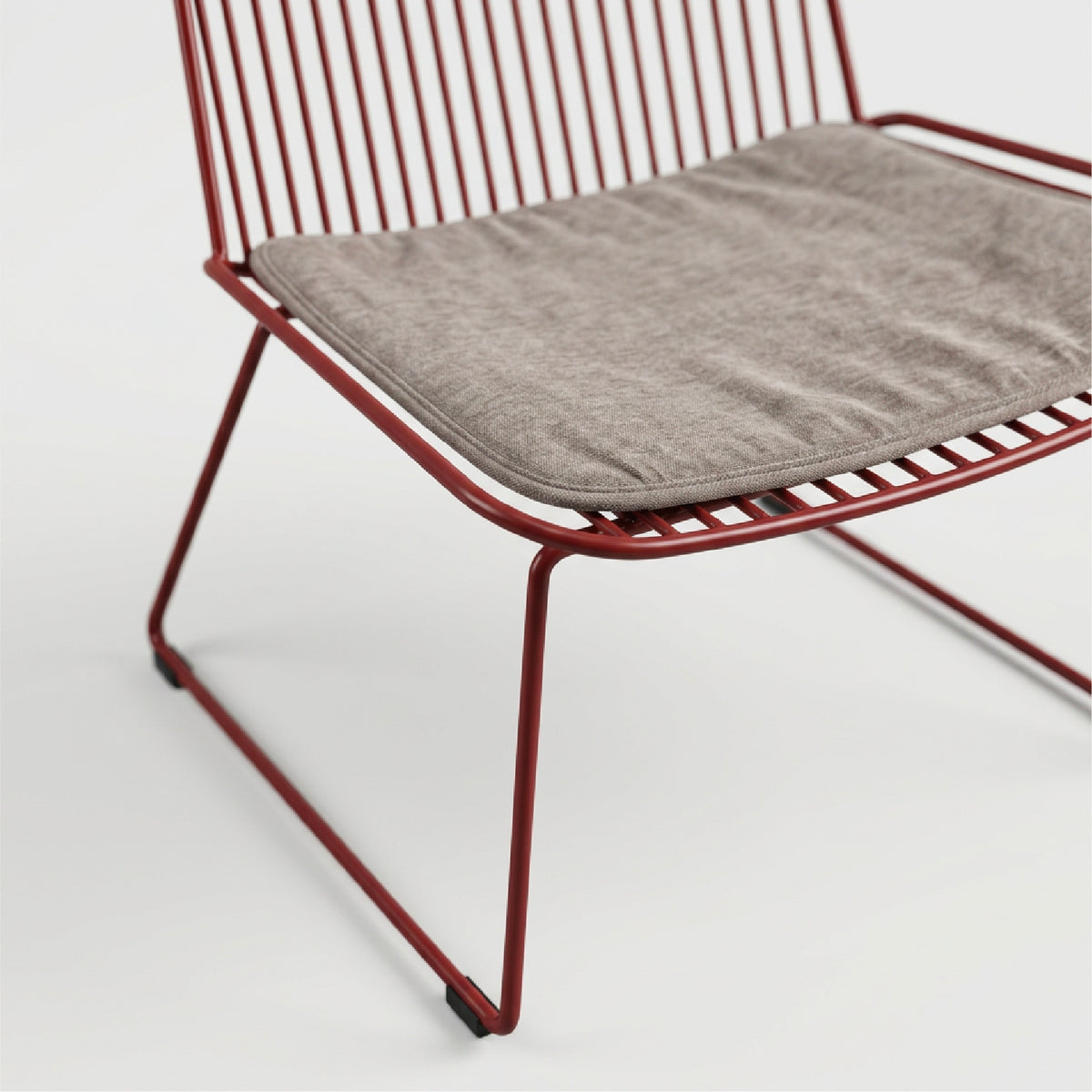 Sillon Terraza Marea Bordeau