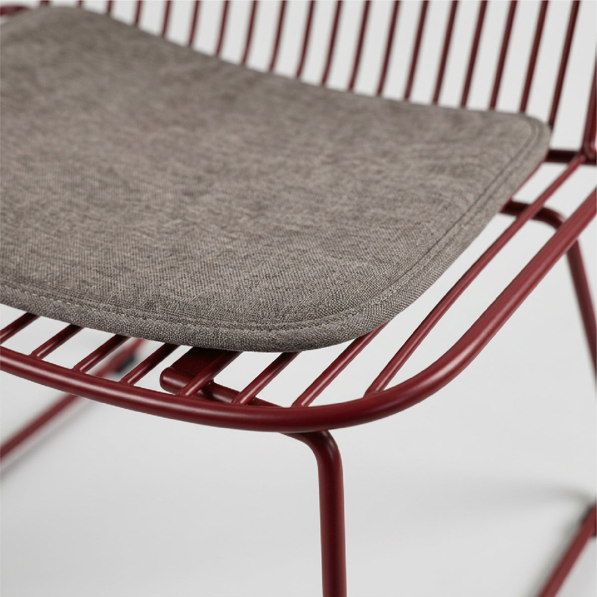 Sillon Terraza Marea Bordeau